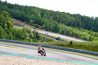Brno;event-digital-images;motorbikes;no-limits;peter-wileman-photography;trackday;trackday-digital-images